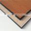 Good quality low price high quality labotatory labtops