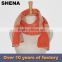 shena fashion new multifunction magic scarf china low price