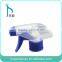Yuyao plastic kitchen clean plastic trigger sprayer pump sprayer
