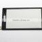 touch screen digitizer for lenovo tab 2 a7-10                        
                                                Quality Choice