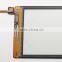 touch screen digitizer for lenovo tab 2 a7-10                        
                                                Quality Choice