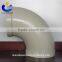  China high precision nozzle