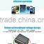 Universal usb charger 5V1A Usb charger