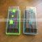 Mini Greenhouse,plastic greenhouse,garden mini greenhouse                        
                                                Quality Choice