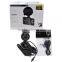 140 Degree Car Dvr Dual Camera Car With Insurance Dash Cam Camera                        
                                                Quality Choice