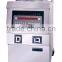 Electric Open Fryer Series