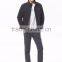 ESGUARD men softshell jacket cheap price