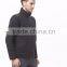 ESGUARD men softshell jacket cheap price
