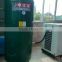 1m3 air collector air receiver tank for air compressor