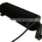 Shenzhen supplier high power single row 13.5 inch 60w led used strobe light bars                        
                                                                                Supplier's Choice