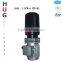 DC Hydraulic power unit/hydraulic station