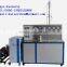 Supercritical CO2 extraction machine