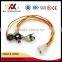 Wiring Harness Car Cable Assembly Set