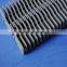 China supplier Engineering plastic pom conveyor belt delrin conveyor chain