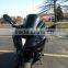 BJ-WS-6R-05 Aftermarket Motorcycle Windscreen For Kawasaki ZX6R 05-08