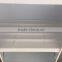 High quality advertising plastic folding table