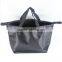 lady bags fashion leather hand bag