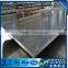 good quality 2.0 thickness aluminum sheet for construction