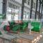 72" x .250" x 50,000lbs B&K CTL Line