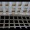 Sunshine polyester coal mine grid with MA certification 400kn