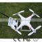 Mini quadcopter 5.8G image 4-axis waterproof quadcopter mariner                        
                                                Quality Choice