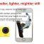 hot sales 2016! Waterproof 1080P Full HD Mini DV with WIFI Sports Camera 12MP , Waterproof DV-19