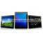 9.7 inch quad core tablet pc