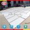indoor hockey flooring with 100% new material made in China