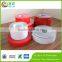 1mm Thickness Manufacturers Price Rubber Adhesive Tape