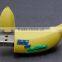 U disk, cute mango design U disk, good quality funny U disk China Manufacturers & Suppliers and Exporters