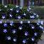 Wholesale Cherry blossom string light