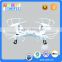 Top sale radio control toy 2.4G 4CH RC quadcopter drone                        
                                                                                Supplier's Choice