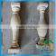 Light weight artificial marble balustrade
