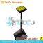 Durable multiduty surface resistance antistatic tester with great price
