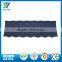 Stone Coated Roof Sheet in 0.4mm Thickness