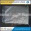 Hot 98% atomized iron powder for sale