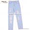 Butt Enhancer Fashion european jeans brands