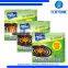  indoor mosquito killer mosquito coil , paper mosquito coil