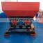 AGRICULTURAL TRACTOR USE fertilizer SEED spreader