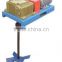 2014 hot sales for Drilling Fluid Agitator supplier with competitive price
