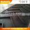 Chevron Pattern Conveyor Belt