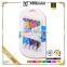 Professional Magic Fabric 10 Colors Set