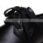 guangdong anti-slip casual genuine shoes for men