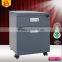Customized size office cabinet sizes movable cabinet