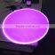 Edgelight Edgelux Panel Engraved China Plates Acrylic Led Sign