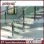 monumental staircase stainless steel staircase stair modular kit