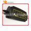 7 Stage 12V rechargeable battery charger 2A/4A/8A                        
                                                                                Supplier's Choice