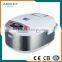 Multi Cooker ( 14 in 1, big LCD screen)