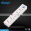 German hanging lamp socket and plug GT-6114