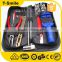 16 pcs watchmaker cheap watch repair tools with bag
